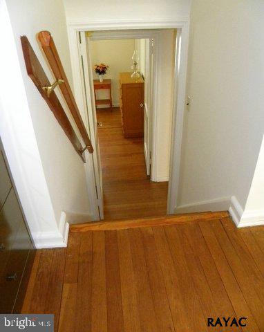 738 Priority Road, Unit 171 York, PA 17404 - Photo 27 of 28 Gallery Image 27