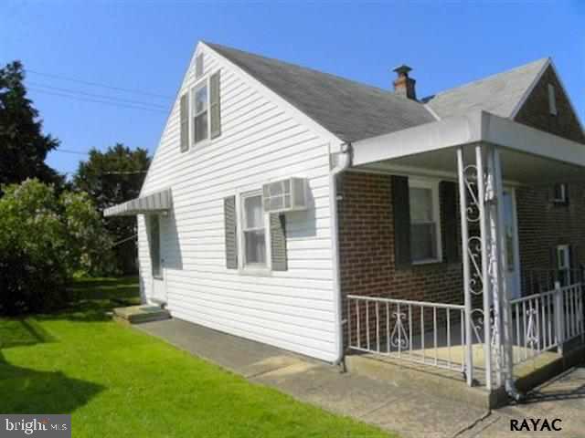 738 Priority Road, Unit 171 York, PA 17404 - Photo 28 of 28 Gallery Image 28