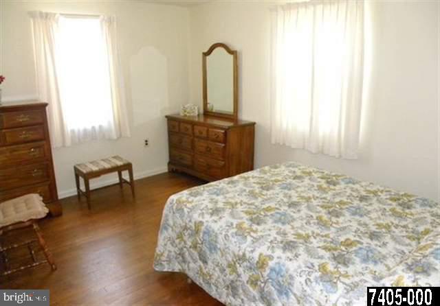 738 Priority Road, Unit 171 York, PA 17404 - Photo 4 of 28 Gallery Image 4