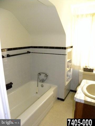 738 Priority Road, Unit 171 York, PA 17404 - Photo 5 of 28 Gallery Image 5