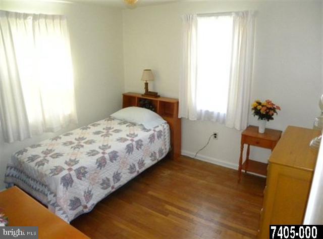 738 Priority Road, Unit 171 York, PA 17404 - Photo 6 of 28 Gallery Image 6