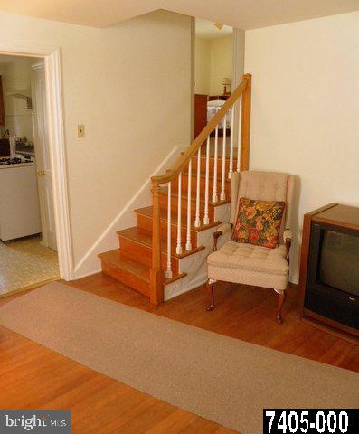 738 Priority Road, Unit 171 York, PA 17404 - Photo 7 of 28 Gallery Image 7