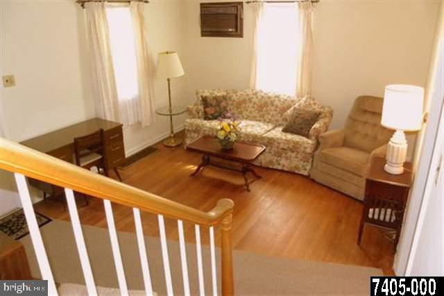 738 Priority Road, Unit 171 York, PA 17404 - Photo 9 of 28 Gallery Image 9