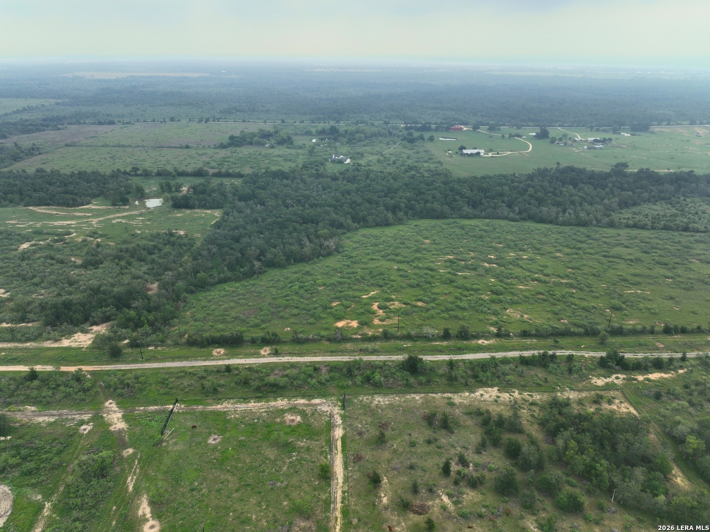 467 County Road 467 Elgin, TX 78621 - Photo 20 of 26