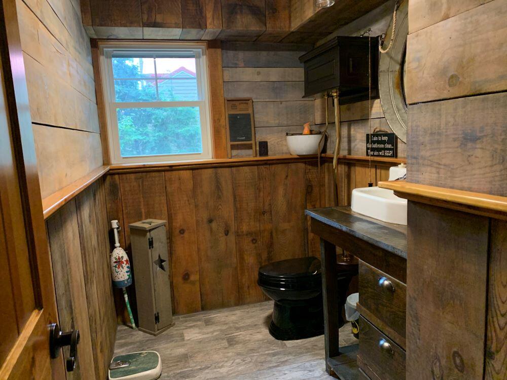 26 Hawthorne Road Shapleigh, ME 04076 - Photo 35 of 47 26 haw