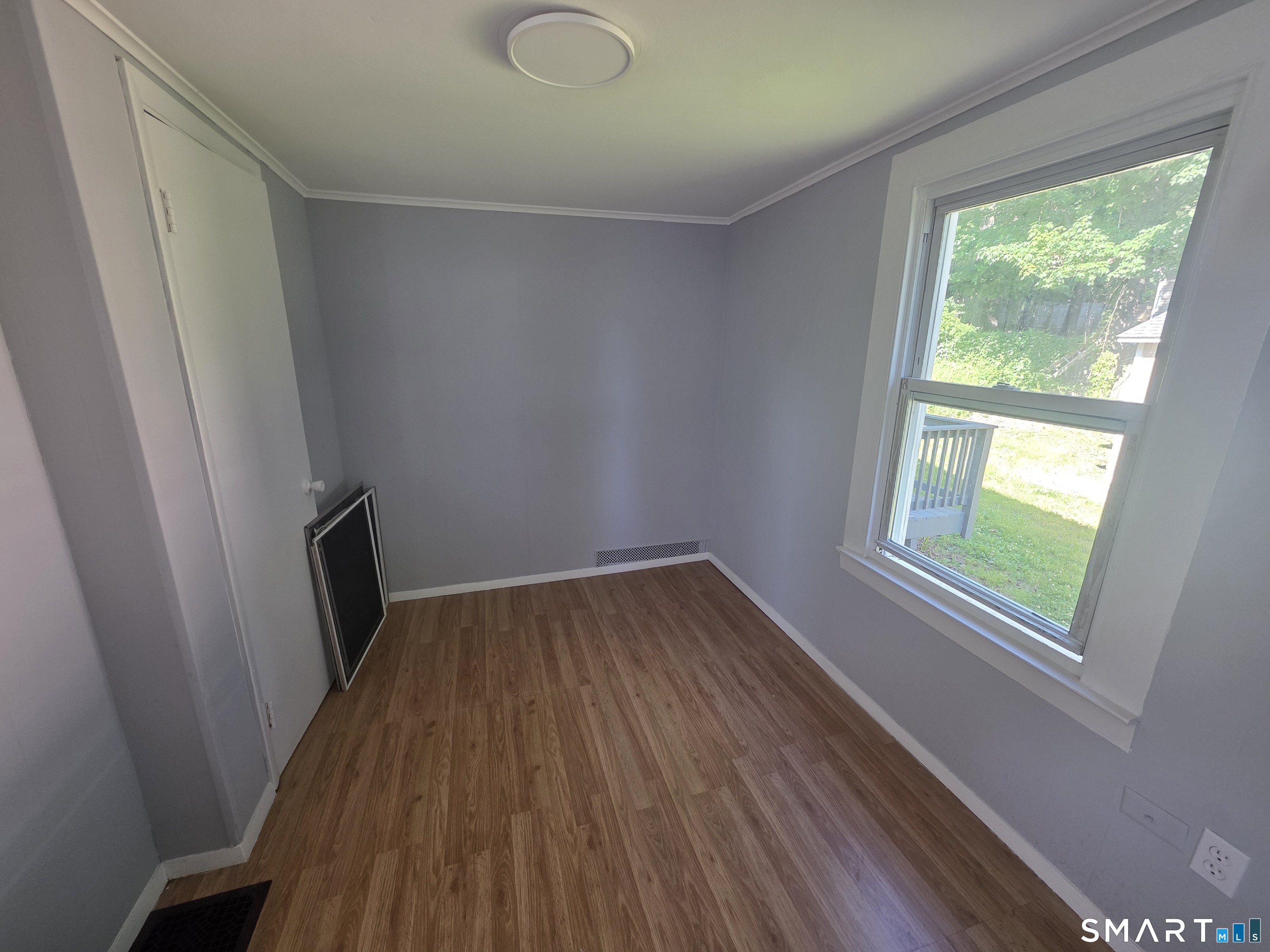 59 Victor Street Hamden, CT 06514 - Photo 9 of 18