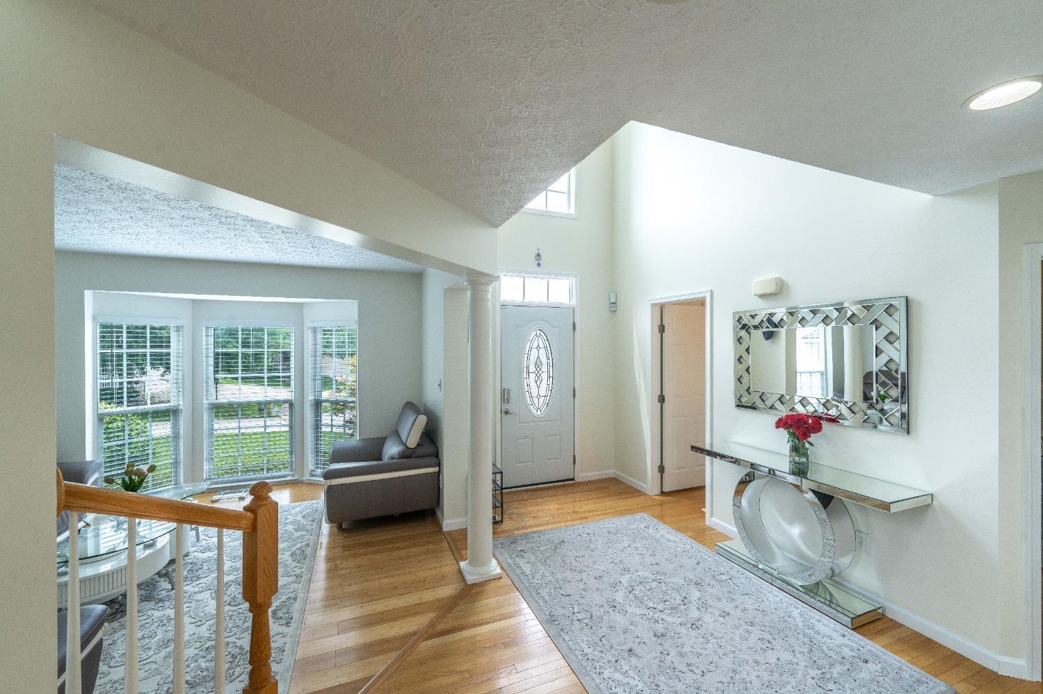 6038 Kay Court Riverside, OH 45424 - Photo 6 of 50 Gallery Image 6