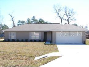0 Southeast Spring Place Ocala, FL 34472 - Photo 1 of 1 Primary Photo