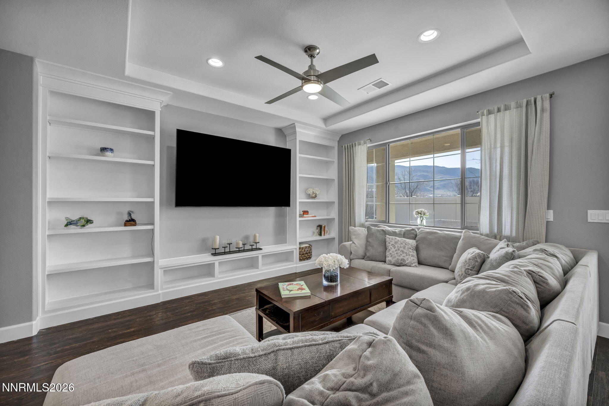 2426 Silver Maple Drive Reno, NV 89521 - Photo 6 of 53 37-web-or-mls-2426-silver-maple-dr