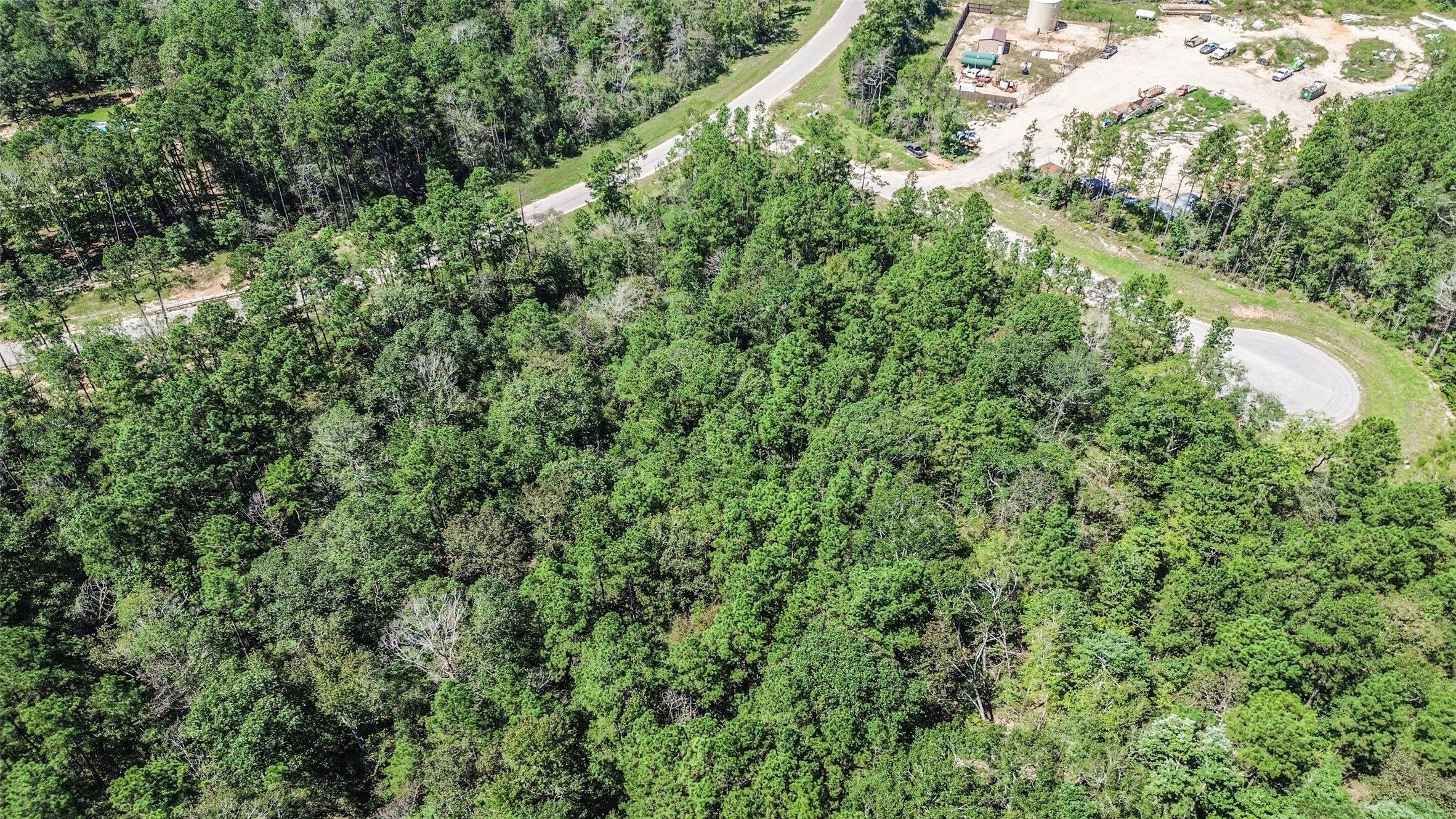 10711 Ruger Road Willis, TX 77378 - Photo 11 of 15