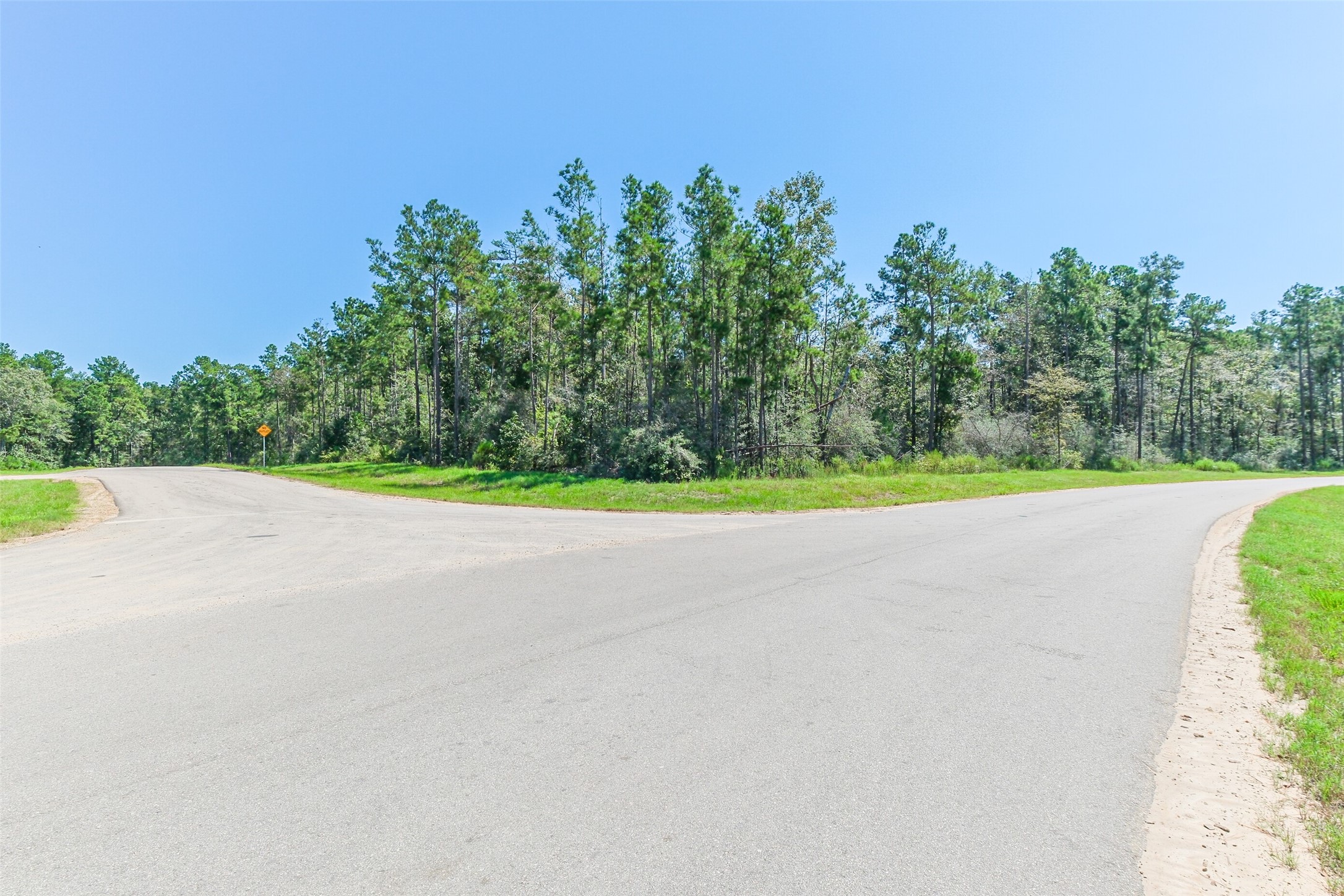 10711 Ruger Road Willis, TX 77378 - Photo 15 of 15