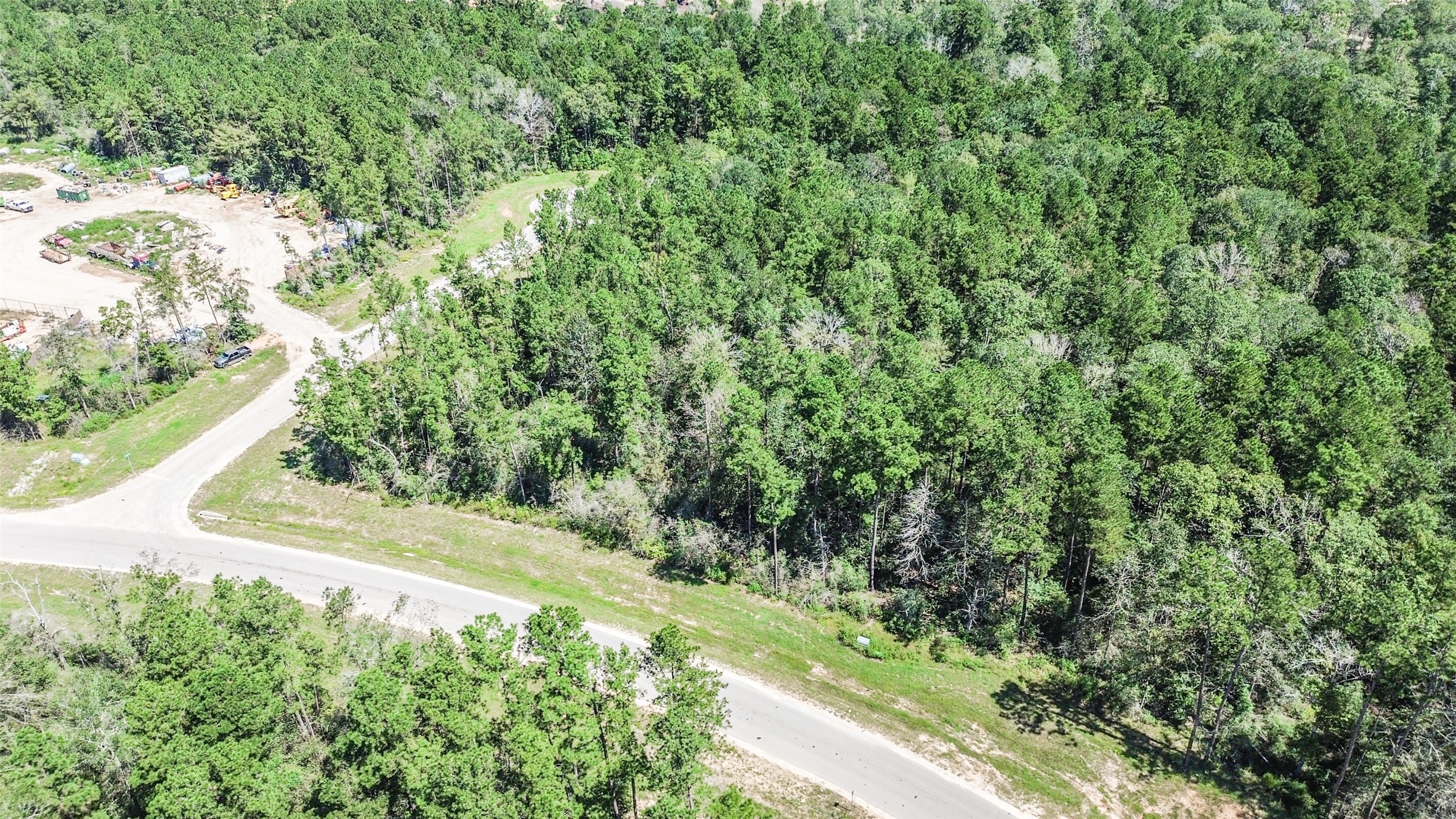 10711 Ruger Road Willis, TX 77378 - Photo 7 of 15