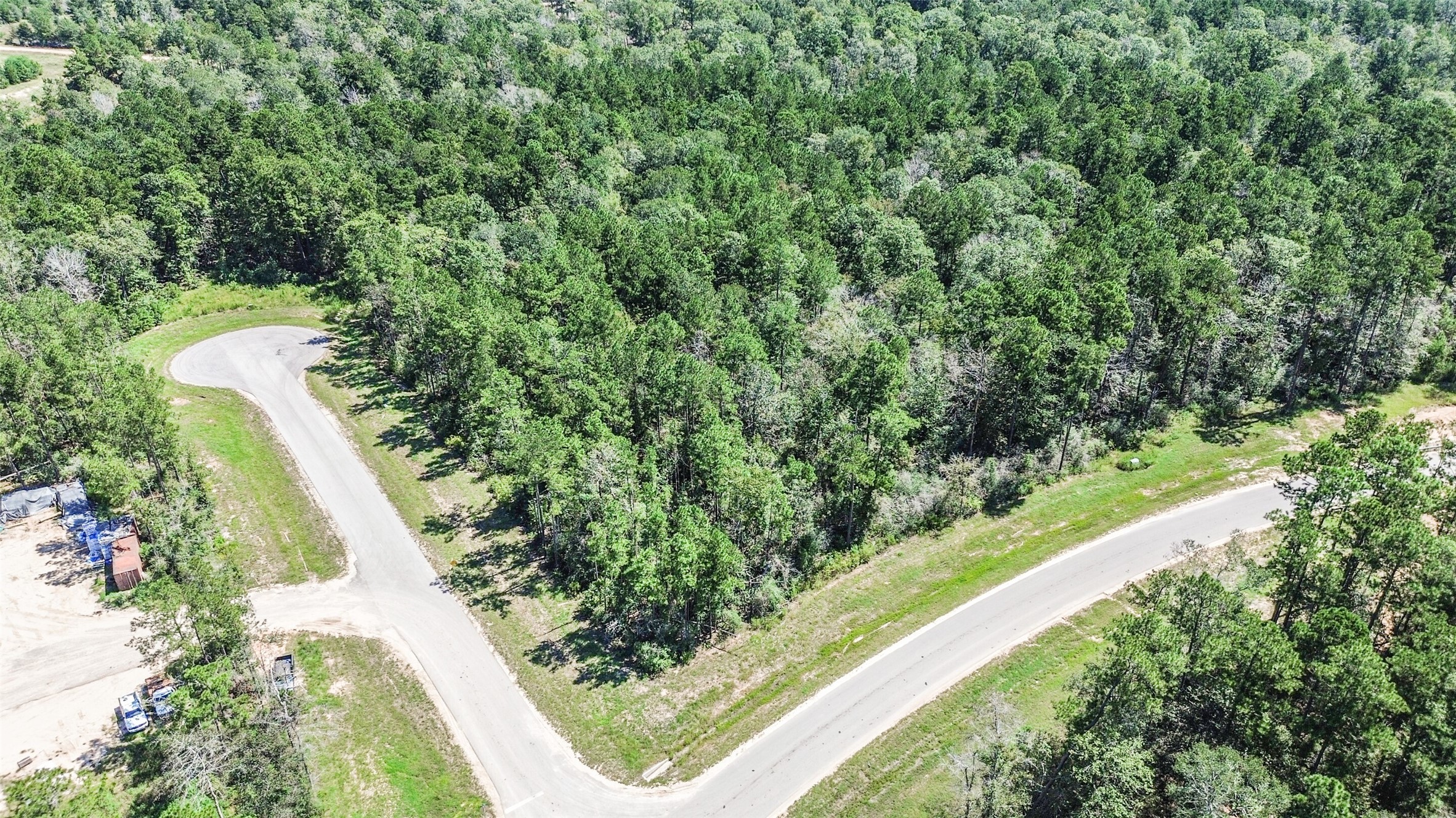 10711 Ruger Road Willis, TX 77378 - Photo 8 of 15