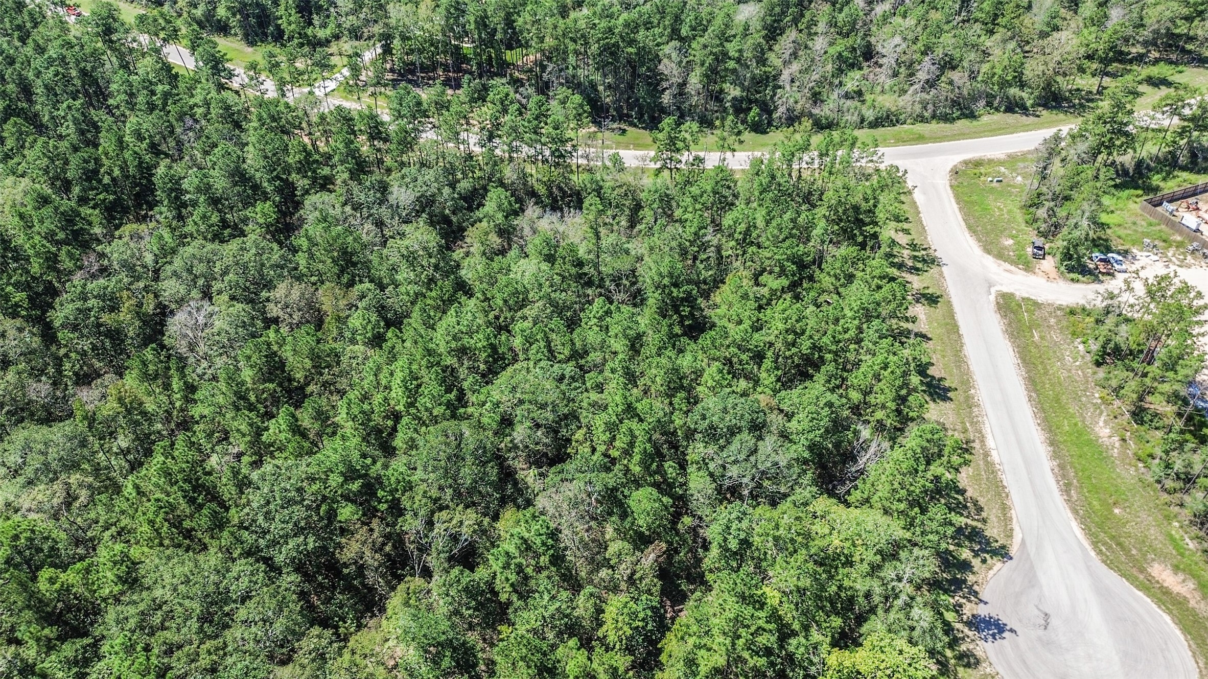 10711 Ruger Road Willis, TX 77378 - Photo 10 of 15