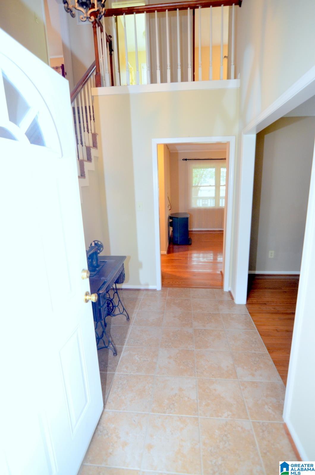 1207 2nd Street Northeast Alabaster, AL 35007 - Photo 8 of 54