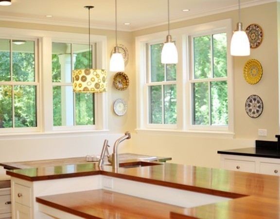 276 Independence Road Concord, MA 01742 - Photo 11 of 29