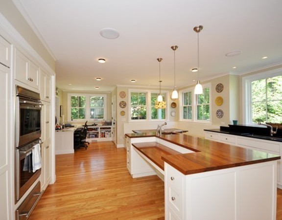 276 Independence Road Concord, MA 01742 - Photo 12 of 29