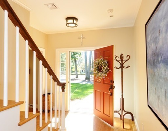 276 Independence Road Concord, MA 01742 - Photo 15 of 29