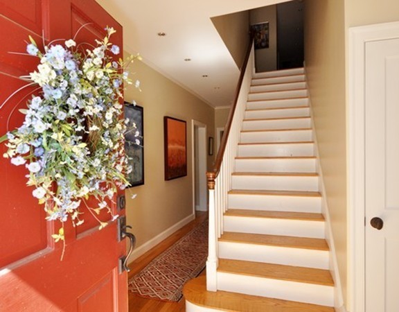 276 Independence Road Concord, MA 01742 - Photo 17 of 29