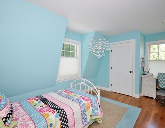 276 Independence Road Concord, MA 01742 - Photo 20 of 29
