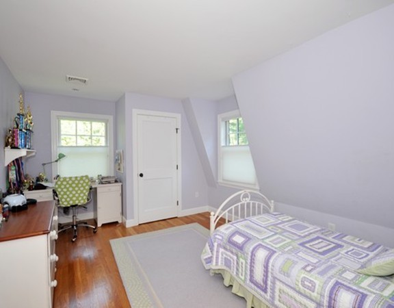 276 Independence Road Concord, MA 01742 - Photo 21 of 29