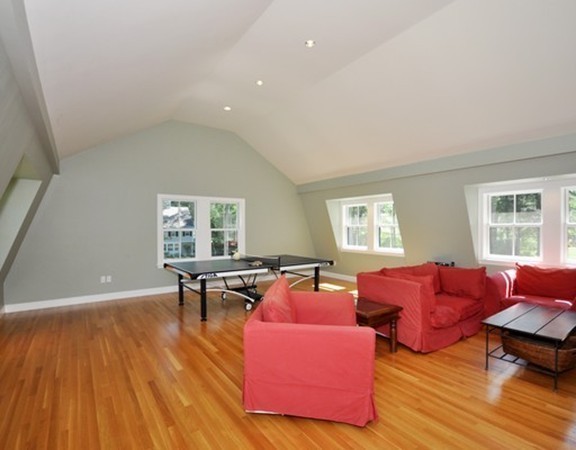 276 Independence Road Concord, MA 01742 - Photo 22 of 29