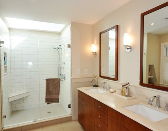276 Independence Road Concord, MA 01742 - Photo 23 of 29