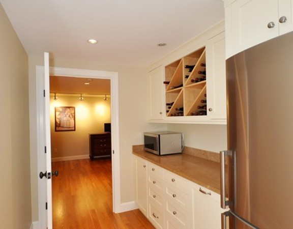 276 Independence Road Concord, MA 01742 - Photo 24 of 29