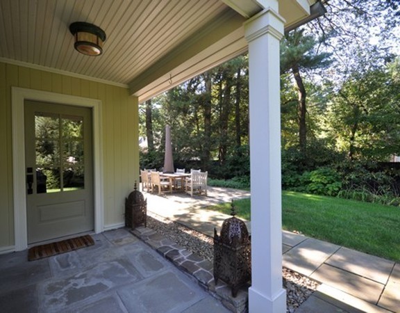 276 Independence Road Concord, MA 01742 - Photo 26 of 29