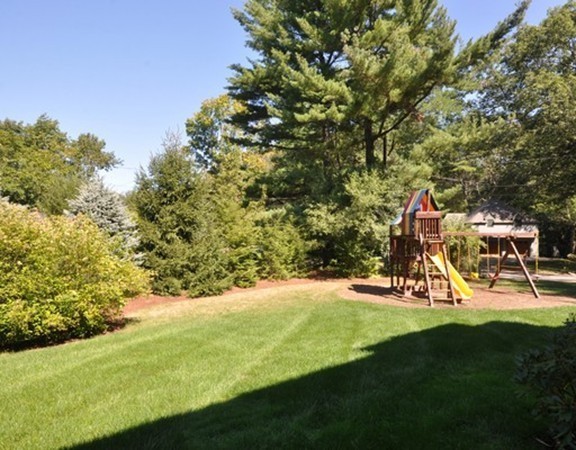276 Independence Road Concord, MA 01742 - Photo 29 of 29