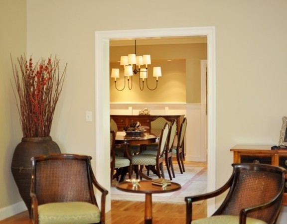 276 Independence Road Concord, MA 01742 - Photo 5 of 29