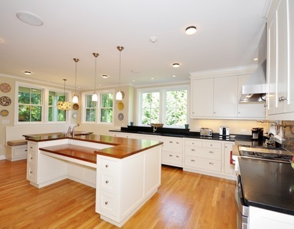 276 Independence Road Concord, MA 01742 - Photo 8 of 29