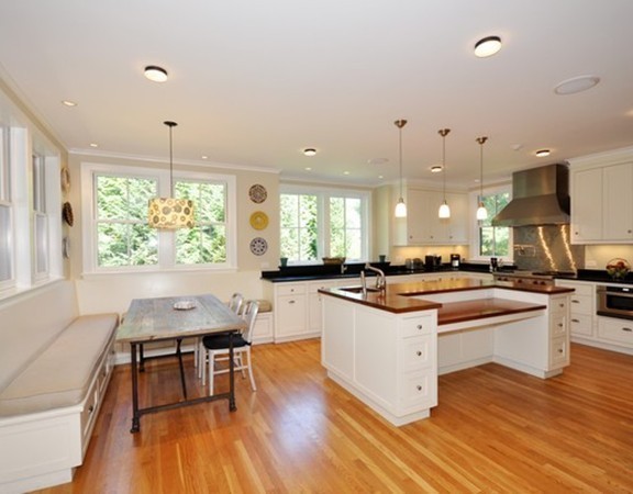 276 Independence Road Concord, MA 01742 - Photo 9 of 29
