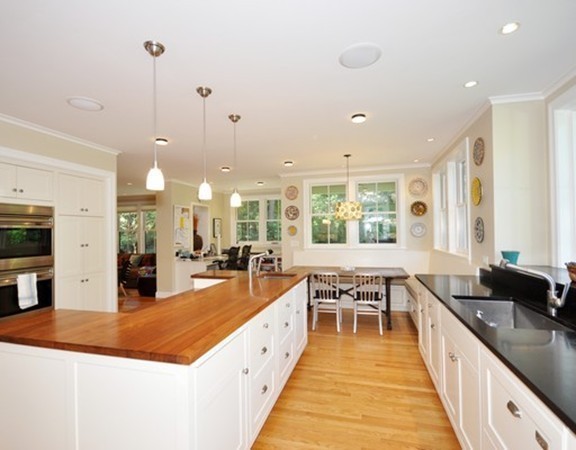 276 Independence Road Concord, MA 01742 - Photo 10 of 29