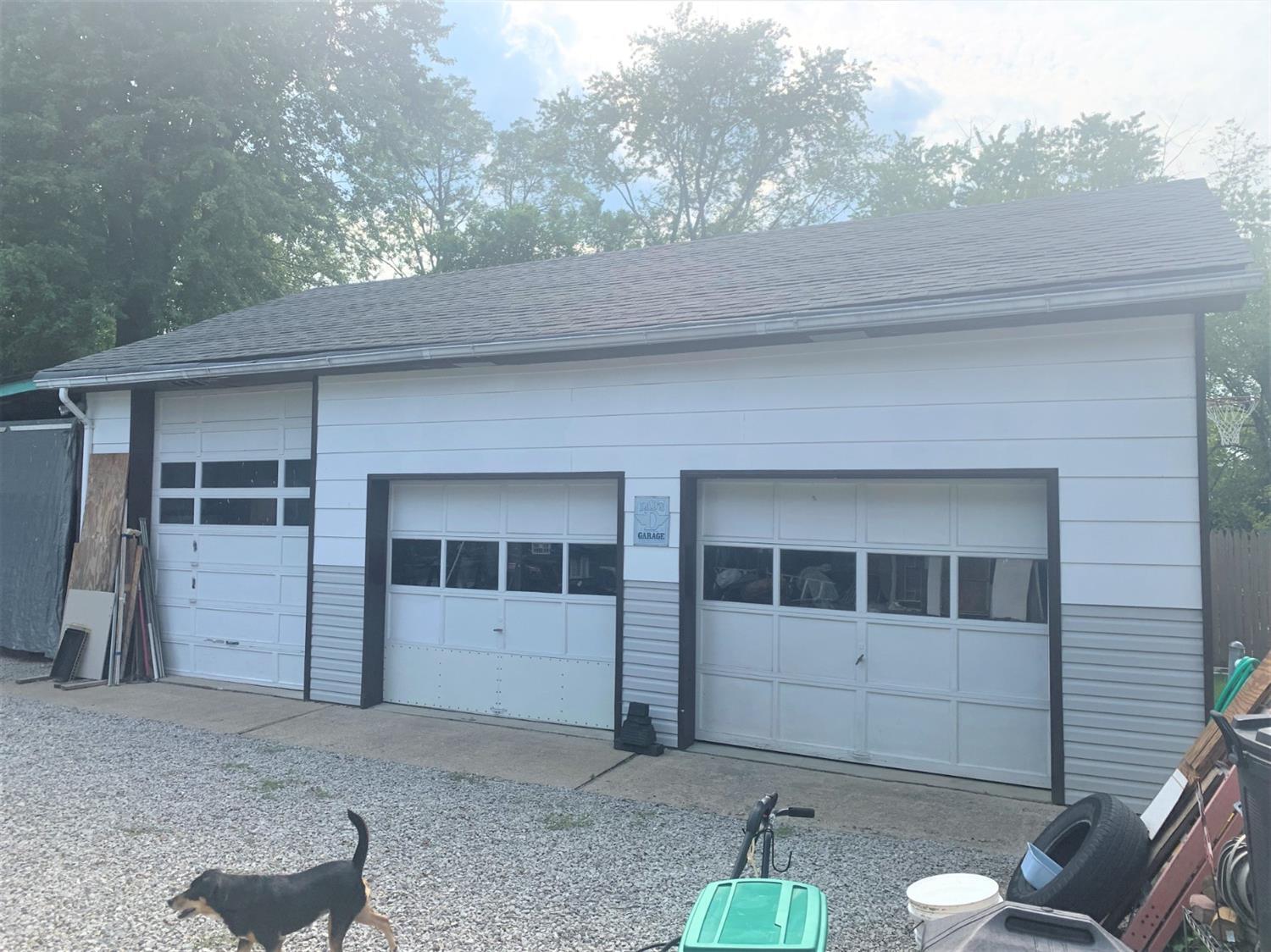 2657 Hamilton Mason Road Hamilton, OH 45011 - Photo 17 of 20 Gallery Image 17
