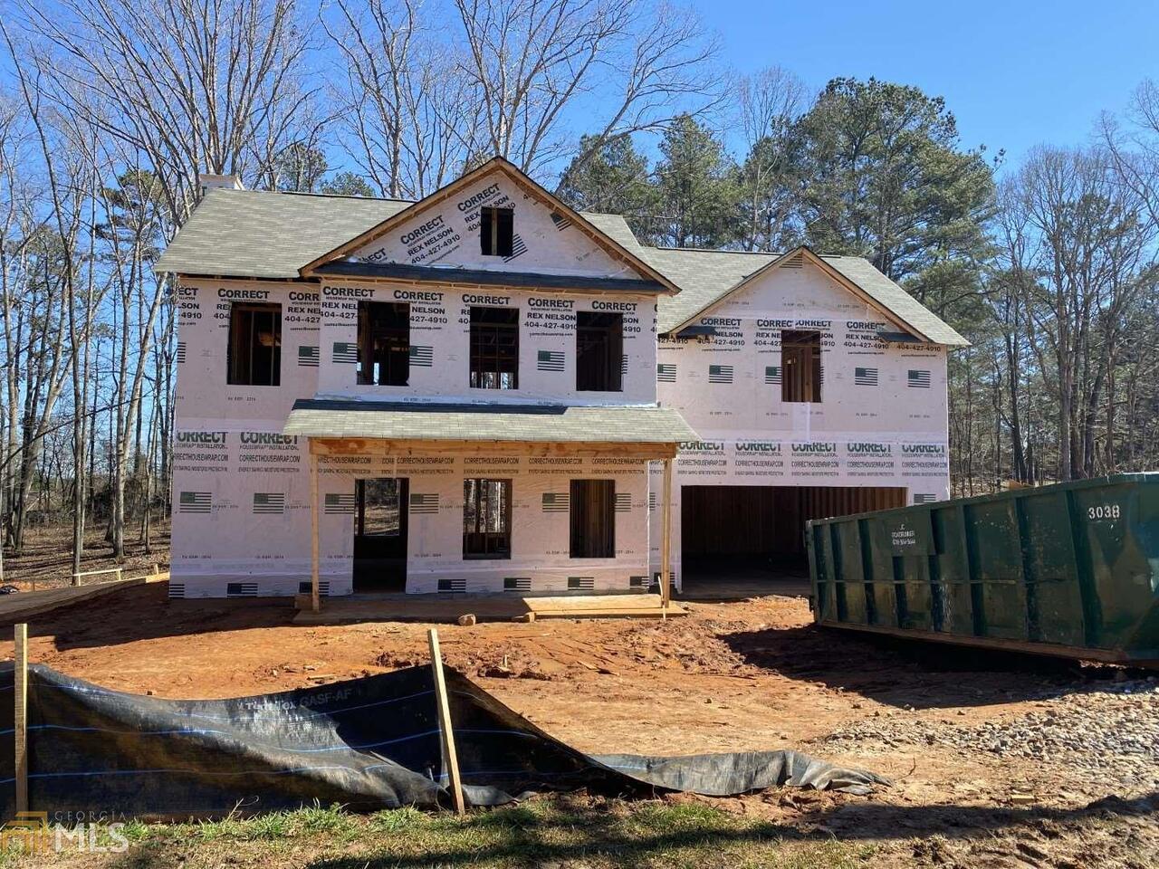 770 McCart Road, Unit 3 Lawrenceville, GA 30045 - Photo 1 of 1 Gallery Image 1