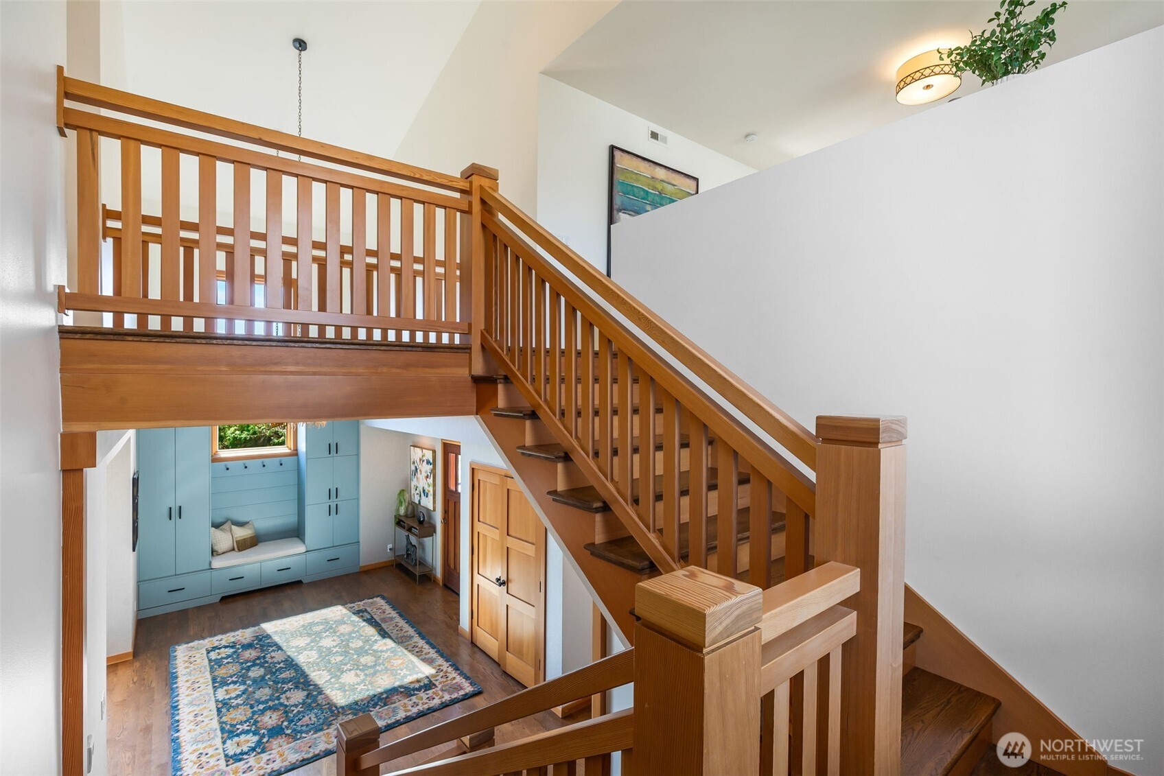 2506 West Halladay Street Seattle, WA 98199 - Photo 18 of 40