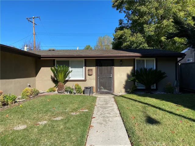 $3,500 | 19137 Pleasantdale Street, Canyon Country, CA 91351