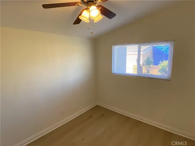 $3,500 | 19137 Pleasantdale Street, Canyon Country, CA 91351