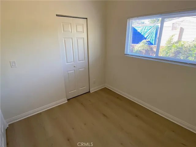 $3,500 | 19137 Pleasantdale Street, Canyon Country, CA 91351