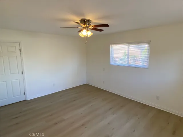 $3,500 | 19137 Pleasantdale Street, Canyon Country, CA 91351