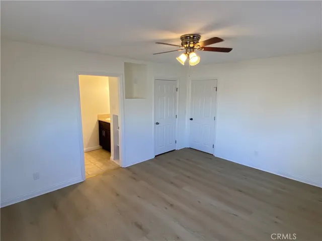 $3,500 | 19137 Pleasantdale Street, Canyon Country, CA 91351