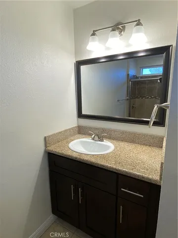 $3,500 | 19137 Pleasantdale Street, Canyon Country, CA 91351