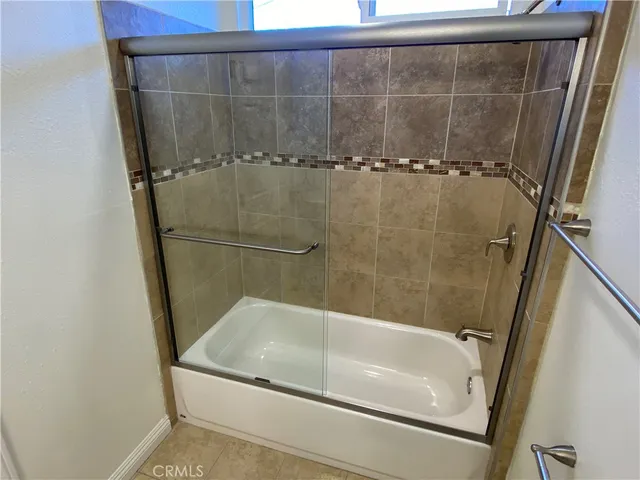 $3,500 | 19137 Pleasantdale Street, Canyon Country, CA 91351