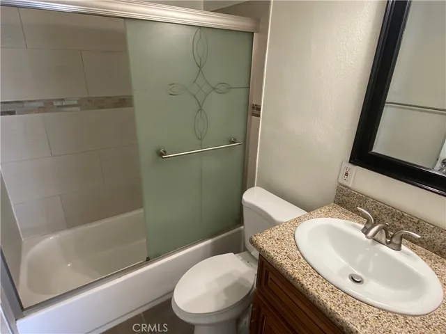 $3,500 | 19137 Pleasantdale Street, Canyon Country, CA 91351