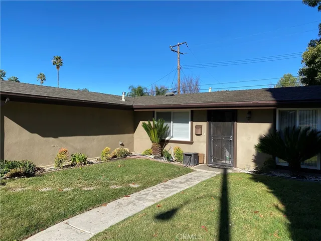 $3,500 | 19137 Pleasantdale Street, Canyon Country, CA 91351