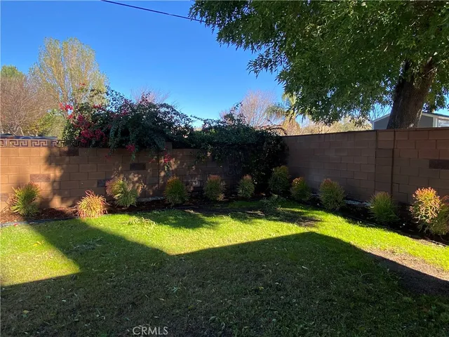 $3,500 | 19137 Pleasantdale Street, Canyon Country, CA 91351