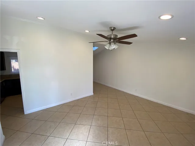 $3,500 | 19137 Pleasantdale Street, Canyon Country, CA 91351