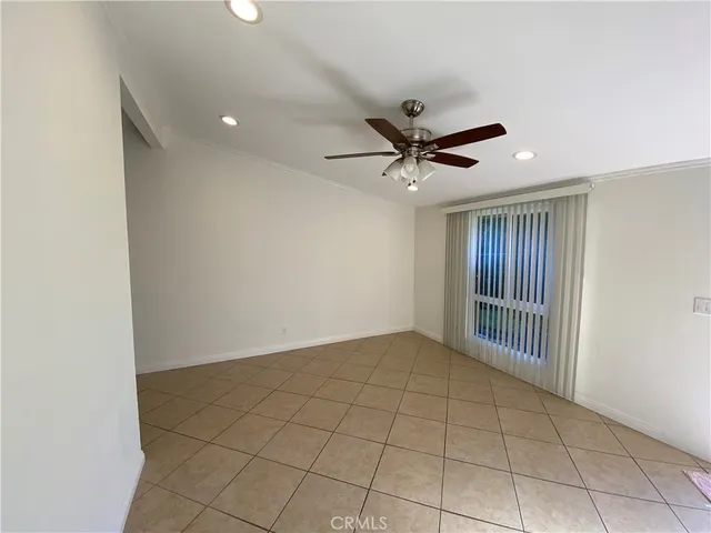 $3,500 | 19137 Pleasantdale Street, Canyon Country, CA 91351