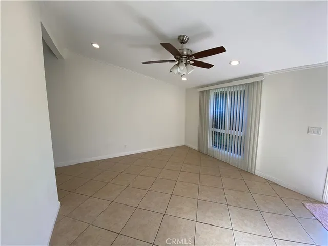 $3,500 | 19137 Pleasantdale Street, Canyon Country, CA 91351